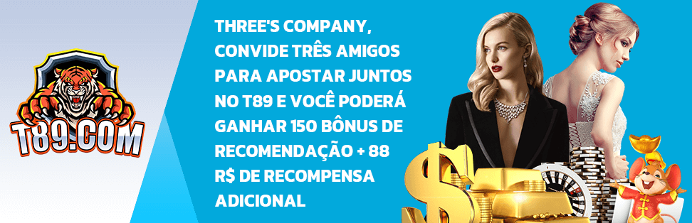 como ganhar dinheiro fazendo salgados